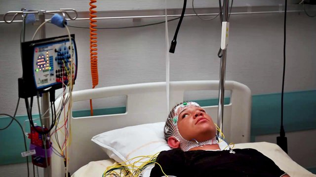 Comment les pathologies du sommeil sont-elles traitées en France ?