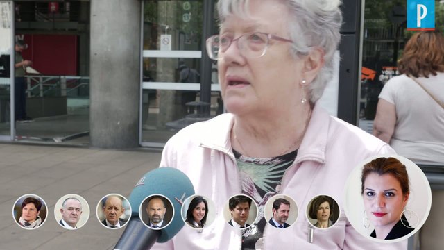 Rentrée ministérielle : connaissez-vous vos ministres ?