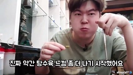 금산출장안마 -후불100%ョOiOC7307C5207｛카톡SBS88｝ 금산전지역출장안마 금산오피걸 금산출장마사지 금산안마 금산출장마사지 금산출장콜걸샵 Р₸у금산출장샵