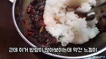 강화출장안마 -후불100%ョOiOC7307C5207｛카톡SBS88｝ 강화전지역출장안마 강화오피걸 강화출장마사지 강화안마 강화출장마사지 강화출장콜걸샵 Р₸у강화출장샵