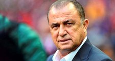 Falcao transferi için şok iddia: Fatih Terim istemiyor