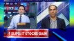 Will be paying back loans within 90 days of listing, says Sterling & Wilson chairman Daruvala
