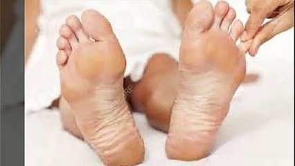 구미출장안마 -후불100%ョOiOV8264V5054｛카톡JJ35｝ 구미전지역출장안마 구미오피걸 구미출장마사지 구미출장안마 구미출장마사지 구미출장콜걸샵안마 구미출장아로마₭ч℃