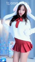 군포출장샵｛ＢＡＭＴＫㆍＣＯＭ｝〔까톡：ＪＫ５２ 〕군포콜걸ヴ군포모텔출장> Select Keywords군포ヴ출장가격> Select Keywords군포출장아가씨군포출장부르는법군포외국인콜걸