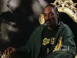 Snoop : Snow In Da Hood Part 3