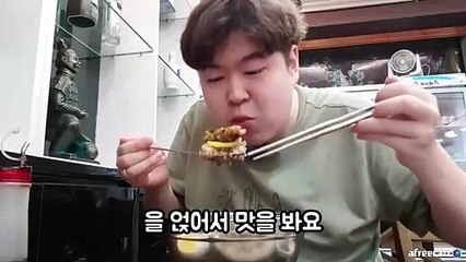 보은출장안마 -후불100%ョOiOC7307C5207｛카톡SBS88｝ 보은전지역출장안마 보은오피걸 보은출장마사지 보은안마 보은출장마사지 보은출장콜걸샵 Р₸у보은출장샵