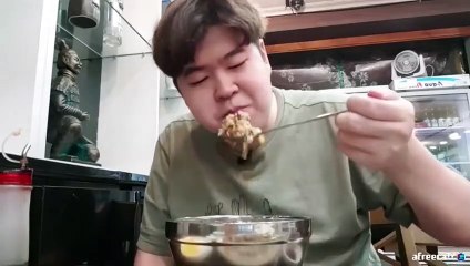 서원출장안마 -후불100%ョOiOC7307C5207｛카톡SBS88｝ 서원전지역출장안마 서원오피걸 서원출장마사지 서원안마 서원출장마사지 서원출장콜걸샵 Р₸у서원출장샵