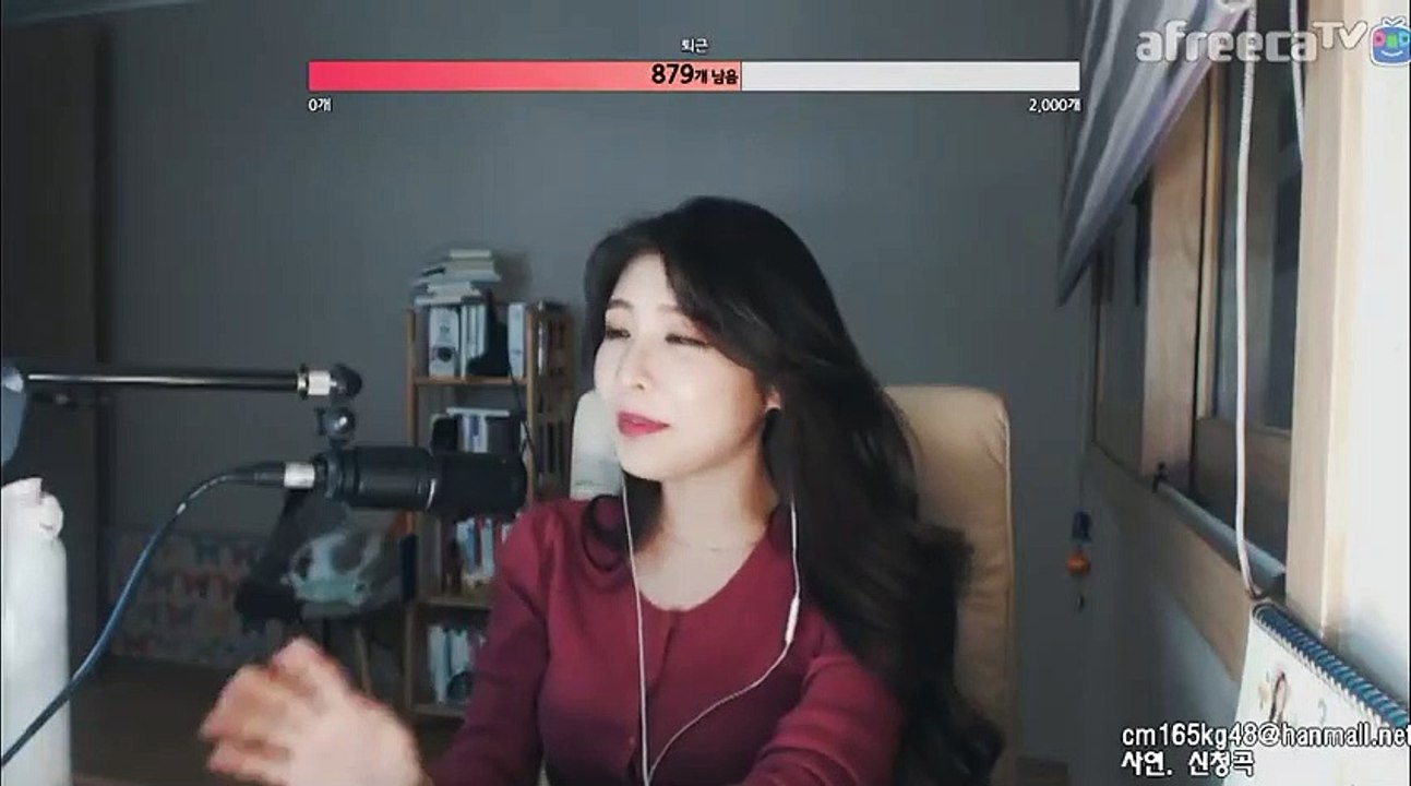 광명출장안마-후불100%ョOiOV8279V9904｛카톡TU989｝ 광명전지역출장안마 광명오피걸 광명출장마사지 광명안마 광명출장마사지 광명출장콜걸샵 ёФ▀ 광명출장샵