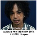 Adivasis and the Indian State: An introduction