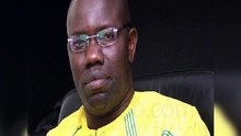 Revue de presse Ahmed Aidara Wolof du Mercredi 21 Aout 2019