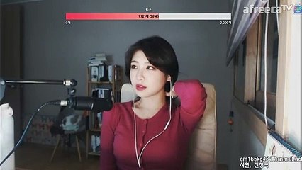 토곡동출장안마-후불100%ョOiOV8279V9904｛카톡TU989｝ 토곡동전지역출장안마 토곡동오피걸 토곡동출장마사지 토곡동안마 토곡동출장마사지 토곡동출장콜걸샵 ёФ▀ 토곡동출장샵