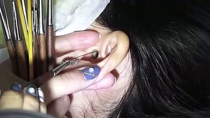 연제출장안마 -후불100%ョO7OW5222W6739｛카톡ZF66｝ 연제전지역출장안마 연제오피걸 연제출장마사지 연제출장안마 연제출장마사지 연제콜걸샵안마 연제출장아로마 연제출장안마후기㍌ど∳연제출장샵마사지