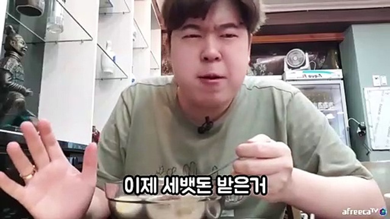 울진출장안마 -후불100%ョOiOC7307C5207｛카톡SBS88｝ 울진전지역출장안마 울진오피걸 울진출장마사지 울진안마 울진출장마사지 울진출장콜걸샵 Р₸у울진출장샵