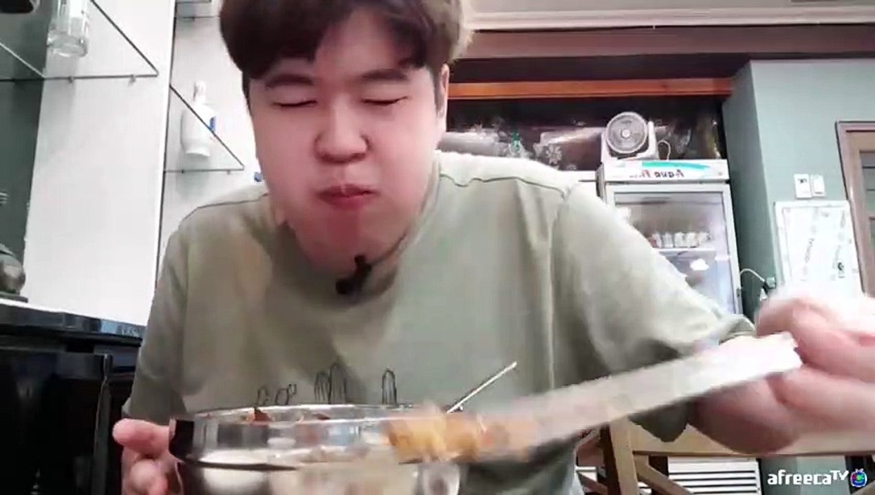 고령출장안마 -후불100%ョOiOC7307C5207｛카톡SBS88｝ 고령전지역출장안마 고령오피걸 고령출장마사지 고령안마 고령출장마사지 고령출장콜걸샵 Р₸у고령출장샵