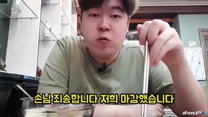 무주출장안마 -후불100%ョOiOC7307C5207｛카톡SBS88｝ 무주전지역출장안마 무주오피걸 무주출장마사지 무주안마 무주출장마사지 무주출장콜걸샵 Р₸у무주출장샵