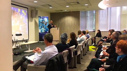 Enjeux et métiers de la douane française