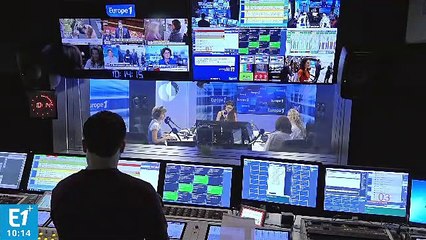 Du concert "Peace, Love and Music" à l'exposition "Voilé.e.s Dévoilé.e.s" : les choix de Sophie Massieu