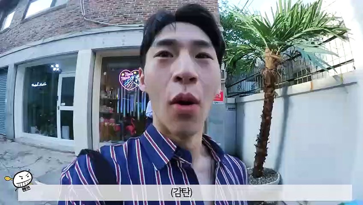 순천출장안마 -후불100%ョO7OW5222W7802｛카톡LGT010｝ 순천전지역출장안마 순천오피걸 순천출장마사지 순천출장안마 순천출장마사지 순천콜걸샵안마 순천출장아로마 순천출장안마후기⻁≽∡순천출장샵마사지