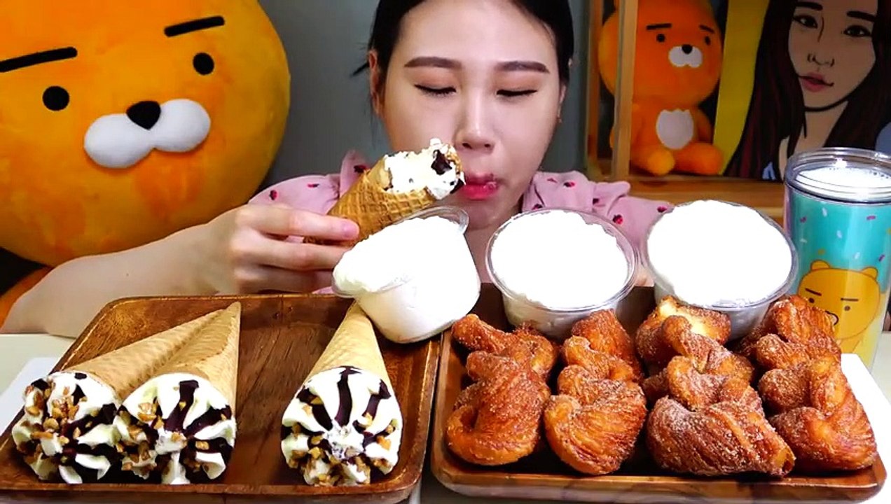광산출장안마 -후불100%ョOiOC7307C5207｛카톡SBS88｝ 광산전지역출장안마 광산오피걸 광산출장마사지 광산안마 광산출장마사지 광산출장콜걸샵 Р₸у광산출장샵
