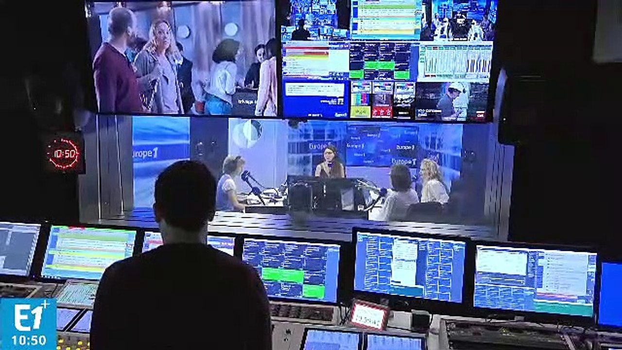 Comment faire de bonnes pâtes à la carbonara ?