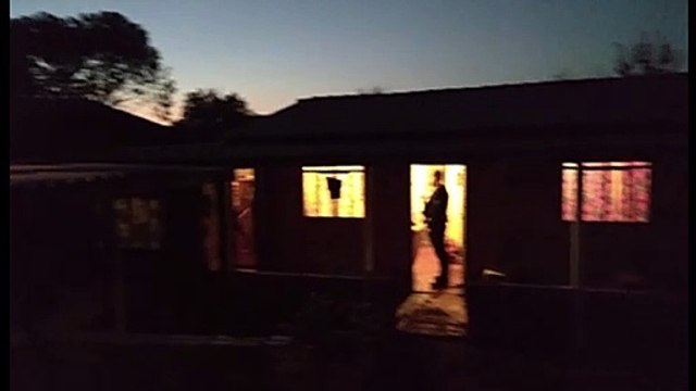 Polícia Civil mira organização criminosa envolvida em homicídios e tráfico de drogas