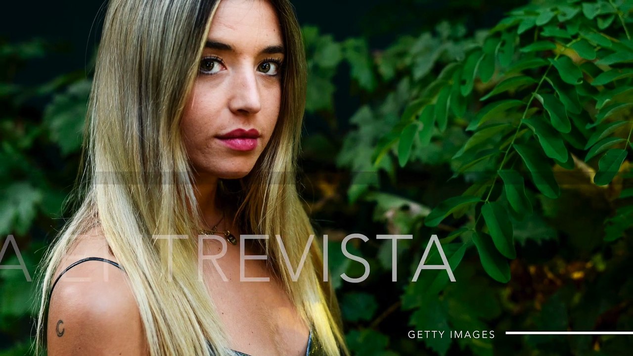 El mortal comentario de Lola Índigo que podría destrozar a 'OT'