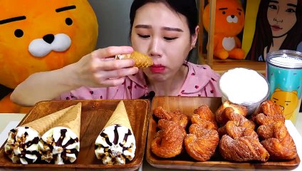 강진출장안마 -후불100%ョOiOC7307C5207｛카톡SBS88｝ 강진전지역출장안마 강진오피걸 강진출장마사지 강진안마 강진출장마사지 강진출장콜걸샵 Р₸у강진출장샵