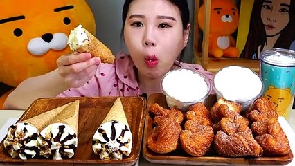 영광출장안마 -후불100%ョOiOC7307C5207｛카톡SBS88｝ 영광전지역출장안마 영광오피걸 영광출장마사지 영광안마 영광출장마사지 영광출장콜걸샵 Р₸у영광출장샵