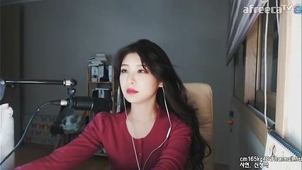 산청출장안마-후불100%ョOiOV8279V9904｛카톡TU989｝ 산청전지역출장안마 산청오피걸 산청출장마사지 산청안마 산청출장마사지 산청출장콜걸샵 ёФ▀ 산청출장샵