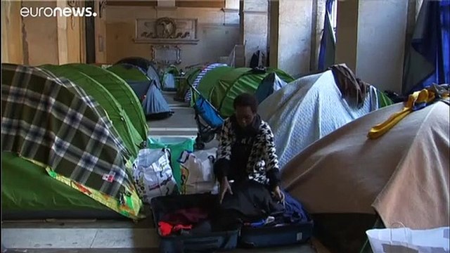 Italia: aumenta il divario di qualità della vita tra clandestini e immigrati in regola