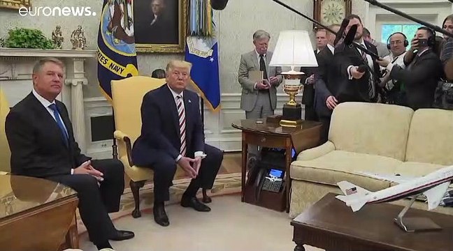 «Семёрка» может вновь стать «восьмёркой»