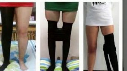 충남출장안마 -후불100%ョOiOV8264V5054｛카톡JJ35｝ 충남전지역출장안마 충남오피걸 충남출장마사지 충남출장안마 충남출장마사지 충남출장콜걸샵안마 충남출장아로마₭ч℃