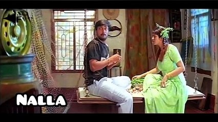 தமிழில் ஹிட்டடித்து கன்னடத்தில் ஊத்தி மூடப்பட்ட படங்கள்.. அசத்தலாக அலசும் பிகே!-வீடியோ