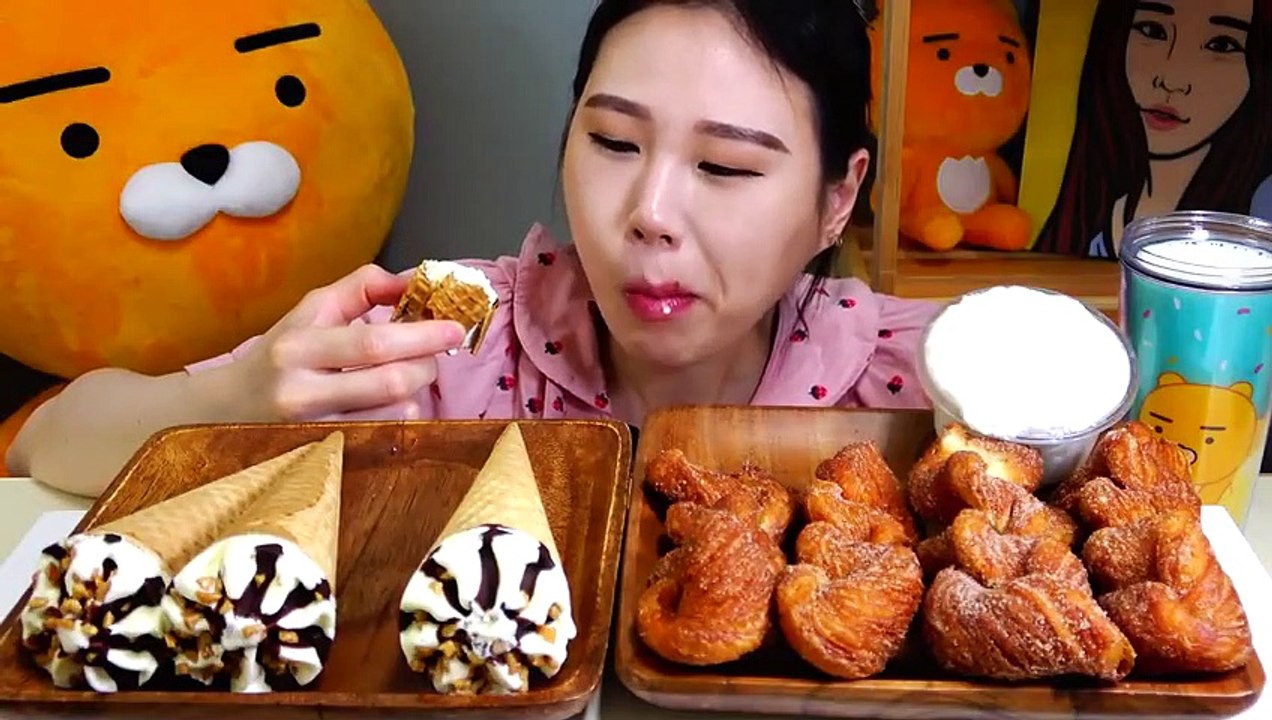 마산회원출장안마 -후불100%ョOiOC7307C5207｛카톡SBS88｝ 마산회원전지역출장안마 마산회원오피걸 마산회원출장마사지 마산회원안마 마산회원출장마사지 마산회원출장콜걸샵 Р₸у마산회원출장샵