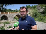 Urat e Voskopojës/ Ajo e Shën Prodhomit u restaurua, dy të tjera janë në rrezik