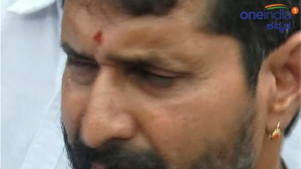 ಚಿಕ್ಕಮಗಳೂರು: ಕಣ್ಣೀರಿಟ್ಟ ನೂತನ ಸಚಿವ ಸಿಟಿ ರವಿ | Oneindia Kannada