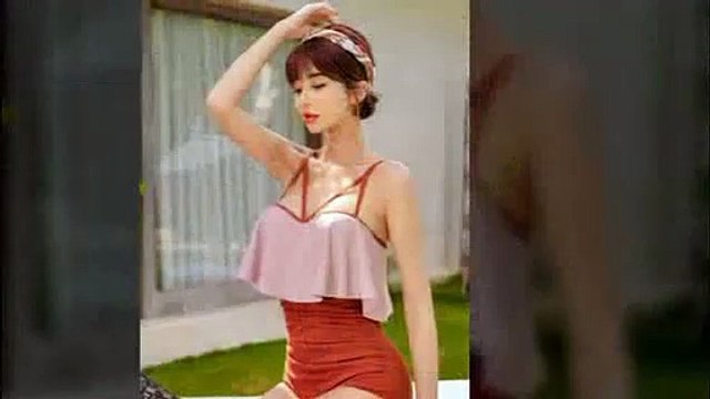 역삼안마 《01ȭ 4373 1910》 ㊄남궁실장㊄ 역삼안마방 홰 역삼안마이벤트좋은곳 역삼역안마 uu 역삼안마번호 역삼안마주소 역삼안마추천 역삼안마문의 역삼동안마 역삼안마마사지