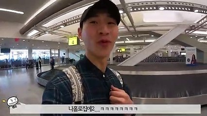 울주출장안마 -후불100%ョO7OV5222V6739｛카톡CS69｝ 울주전지역출장안마 울주오피걸 울주출장마사지 울주출장안마 울주출장마사지 울주콜걸샵안마 울주출장아로마 울주출장안마후기㌸◒㌵울주출장풀코스예약