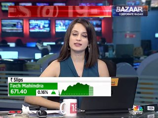 Auto Slowdown: Expect to see pickup in demand during festive season, says FADA