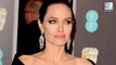 Angelina Jolie Says The World Needs More Wicked Women & She's Proud To Be One!