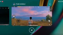 OPPO K3 โชว์ประสิทธิภาพ สลับเกมเล่นได้ ไร้ปัญหา ไม่ต้องรอโหลดใหม่