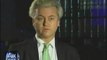 Wilders interview fox news anti-koran