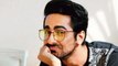 Ayushmann Khurrana hikes his fees for commercials after giving blockbusters | FilmiBeat