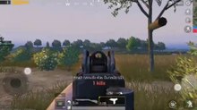ลื่นไหลไร้สะดุด !! ทดสอบเล่นเกม PUBG Mobile ด้วย OPPO K3