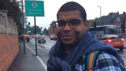 Juara Fisika Dunia Dari Papua