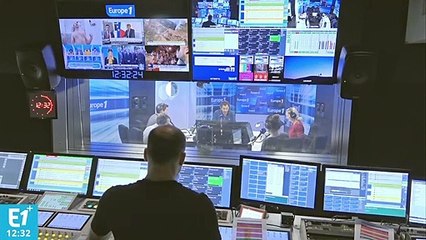 Sécurité du réseau ferré : un rapport accuse la SNCF, qui se défend