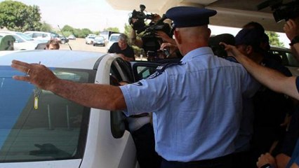 Ισραήλ: Μπλεξίματα για τους «12» του ομαδικού βιασμού στην Κύπρο