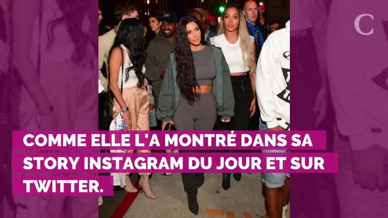 PHOTOS. Kim et Khloé Kardashian en bikini et en pleine baignade... avec des cochons !