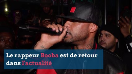 Booba : Retour sur ses Clashs et Polémiques 🔥