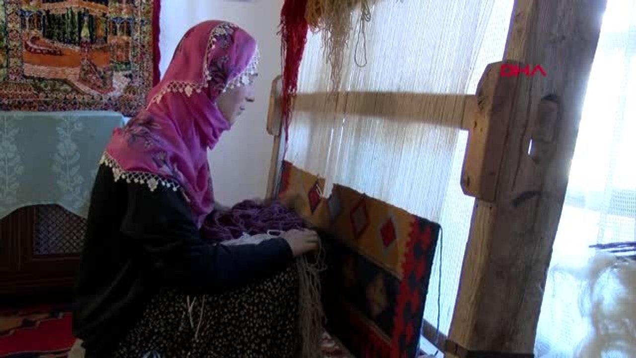 MALATYA BATTALGAZİ YAŞAM MÜZESİ'NE İLGİ -